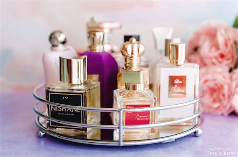 top 10 niche parfums|most complimented niche fragrances.